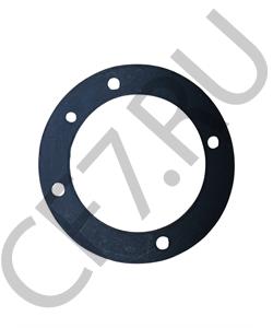 3103067-08A1 FAW Прокладка ступицы  в городе Екатеринбург