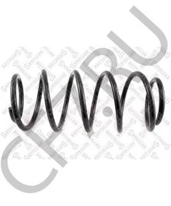 90345991 GMC Пружина ходовой части в городе Екатеринбург