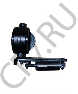 612630110008 HOWO Горный тормоз в сб. -X3000 в городе Екатеринбург