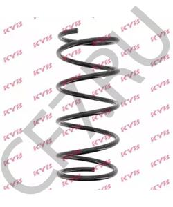 312648 VDL Поперечная рулевая тяга в городе Екатеринбург