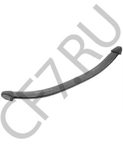 A9043200401 DAIMLER Многолистовая рессора в городе Екатеринбург