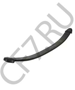 9033200001 DAIMLER Многолистовая рессора в городе Екатеринбург