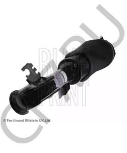 RNB000740 CGA Пневмобаллон передний правый в городе Екатеринбург