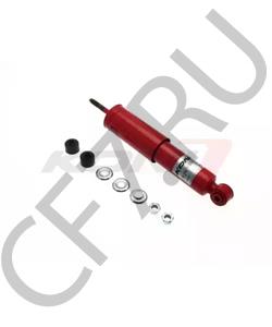 GSA389 INNOCENTI Амортизатор в городе Екатеринбург