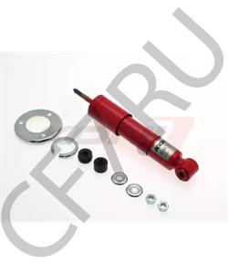 215398 ERA Автодеталь в городе Екатеринбург