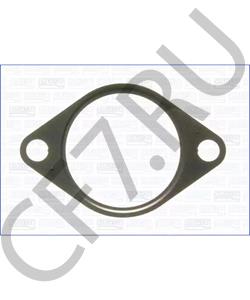 28751-2T100 HYUNDAI / KIA Прокладка приемной трубы Bongo в городе Екатеринбург