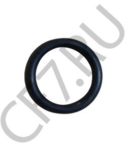 QH50-42111309 SHAANXI Прокладка поршня Ком в городе Екатеринбург