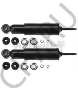 8942269710 AEBI Амортизатор в городе Екатеринбург