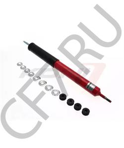 NTC1124 AUSTIN/MG Амортизатор в городе Екатеринбург