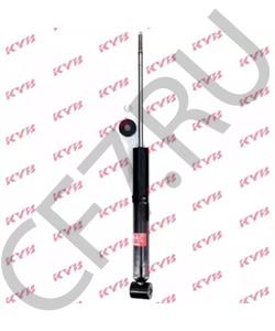 67054 APR Бампер передний Solaris 10- в городе Екатеринбург