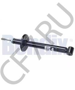 46617466 ZASTAVA Амортизатор в городе Екатеринбург