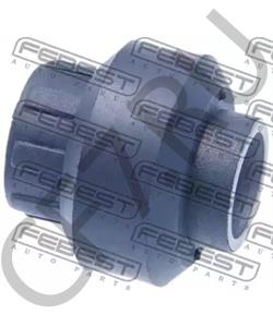 1456001 ELWIS ROYAL Прокл.пер.кр.VAG 1.8-2.0 TFSI 2004-2013 г.в. в городе Екатеринбург