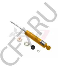 GSA971561 MG Амортизатор в городе Екатеринбург