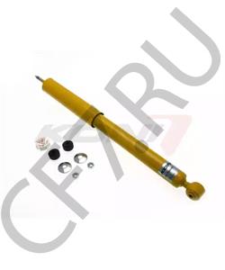 436520 VALEO Rdzen генератор civic (ec/ed/ee) (9/1987>8/1991) в городе Екатеринбург