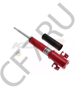 41601A60A00 GEO Амортизатор в городе Екатеринбург