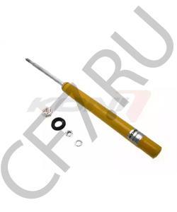 '66018 FAE Автодеталь в городе Екатеринбург