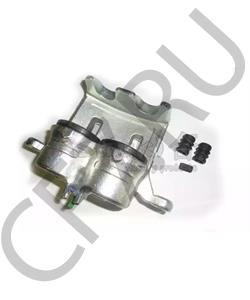 344130 KALE Бачок расширительный в городе Екатеринбург