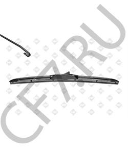 96 910 780 HOLDEN Щетка стеклоочистителя в городе Екатеринбург