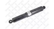 UNIC-SIMCA Амортизатор