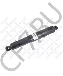 2487687 KHD Амортизатор в городе Екатеринбург