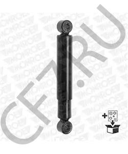 1090009 SNVI Амортизатор в городе Екатеринбург