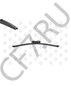 5M0955427A VW/SEAT Щетка стеклоочистителя в городе Екатеринбург