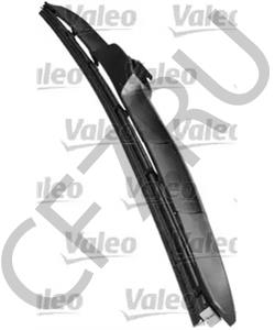 6423.05 AWD Щетка стеклоочистителя в городе Екатеринбург