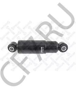 902022 SCHMIEDAG Амортизатор в городе Екатеринбург