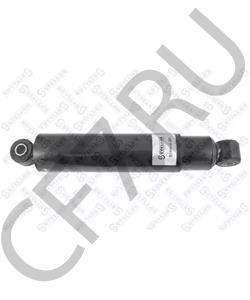 4773393 KHD Амортизатор в городе Екатеринбург