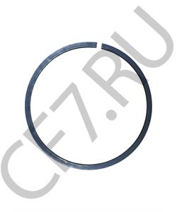 630503020 QJGT CHINA Стопорное кольцо в городе Екатеринбург