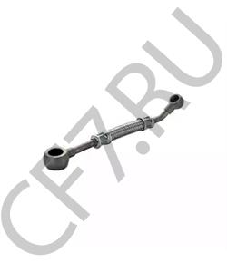 1164.34 ALFA ROMEO Маслопровод, компрессор в городе Екатеринбург