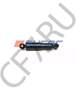 508571 YORK Амортизатор в городе Екатеринбург