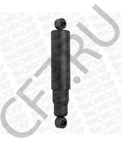 268610 LDV Амортизатор в городе Екатеринбург