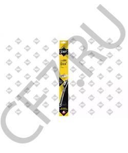 61 62 7 138 508 AEBI Щетка стеклоочистителя в городе Екатеринбург