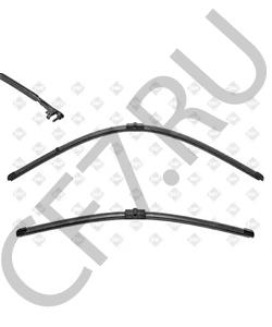 61 61 2 147 361 ROLLS-ROYCE Щетка стеклоочистителя в городе Екатеринбург