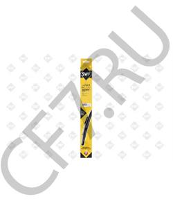 13256926 AWD Щетка стеклоочистителя в городе Екатеринбург