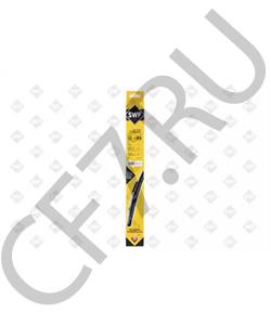 6426 XE AWD Щетка стеклоочистителя в городе Екатеринбург