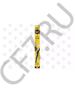 61 61 7 241 986 AEBI Щетка стеклоочистителя в городе Екатеринбург