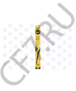 13256920 AWD Щетка стеклоочистителя в городе Екатеринбург