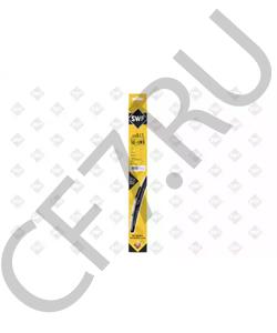 988502K000 MOBIS Щётка стеклоочистителя (588056f35d) в городе Екатеринбург