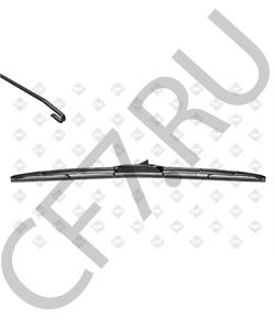 85212-47030 BERLIET Щетка стеклоочистителя в городе Екатеринбург