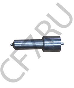 DLLA155P138 HOWO Распылитель DLLA 155P138 в городе Екатеринбург