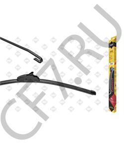 6426ht Peugeot-Citroen ЩЕТКА СТЕЛКООЧ. 500 MM в городе Екатеринбург