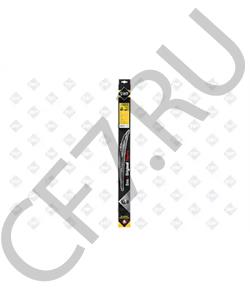 28-8204 Wai Ротор генератора в городе Екатеринбург