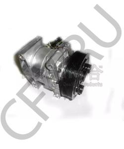 92600EB400 AWD Компрессор, кондиционер в городе Екатеринбург