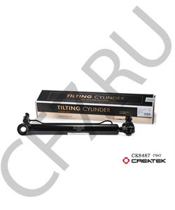 CK8487 CREATEK Цилиндр подъема кабины createk () DZ1640820020 в городе Екатеринбург