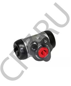 4757052011 TOYOTA Колесный тормозной цилиндр в городе Екатеринбург