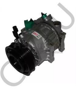 977012B151 MOBIS CZ7COMPRESSOR ASSY в городе Екатеринбург