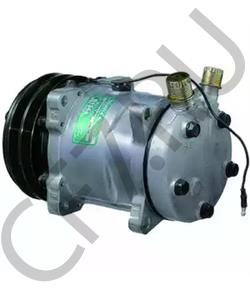 D45080062 MASSEY-FERG-HANOMAG Компрессор, кондиционер в городе Екатеринбург