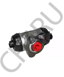 4755052011 TOYOTA Колесный тормозной цилиндр в городе Екатеринбург